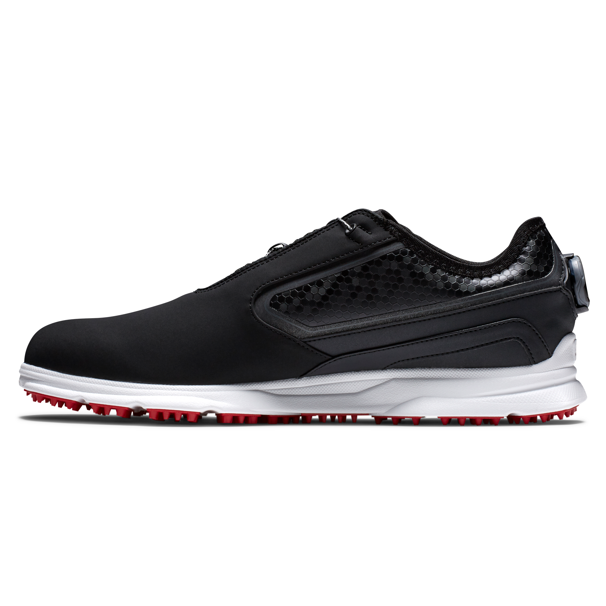 Superlites XP BOA-Previous Season Style