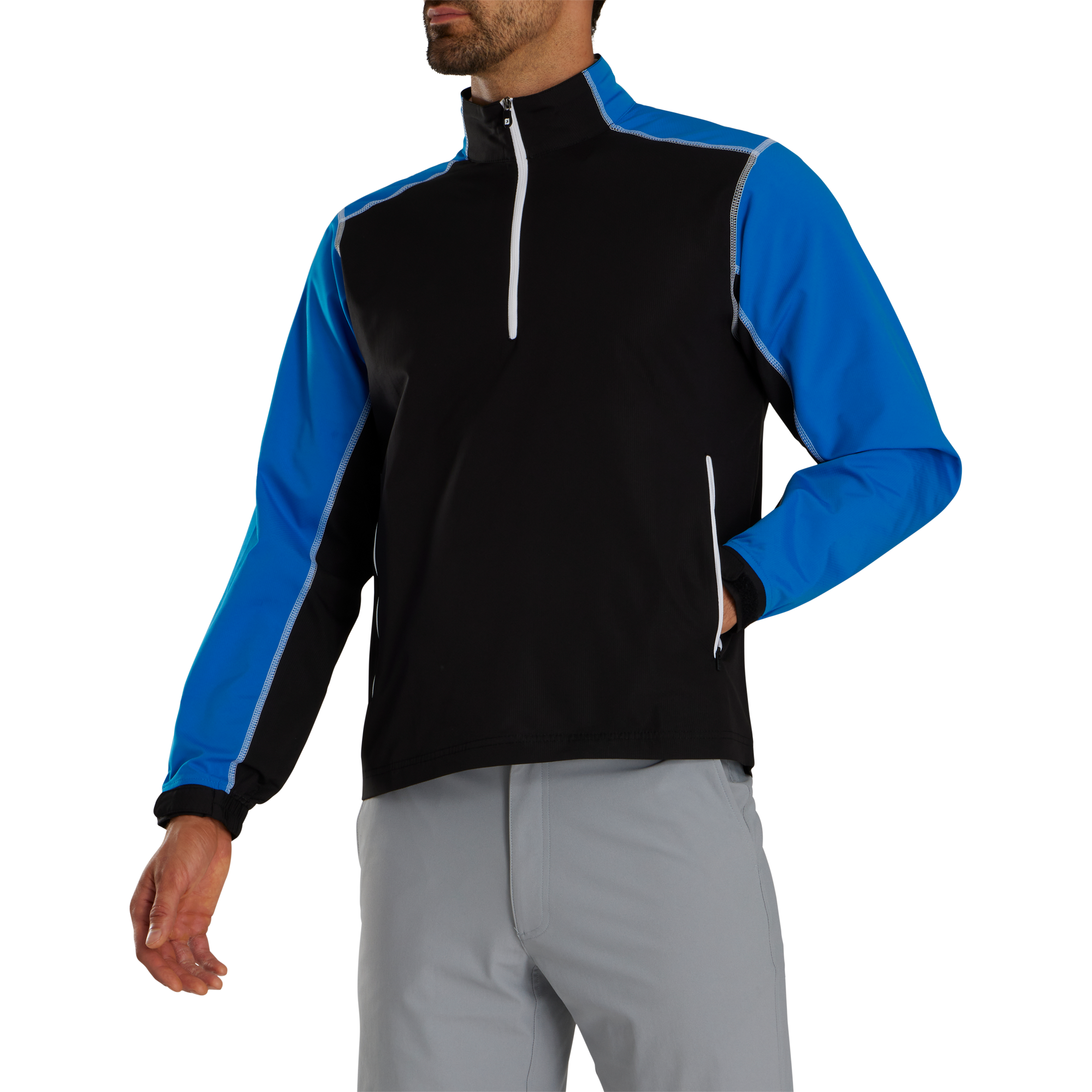 Sport Windshirt