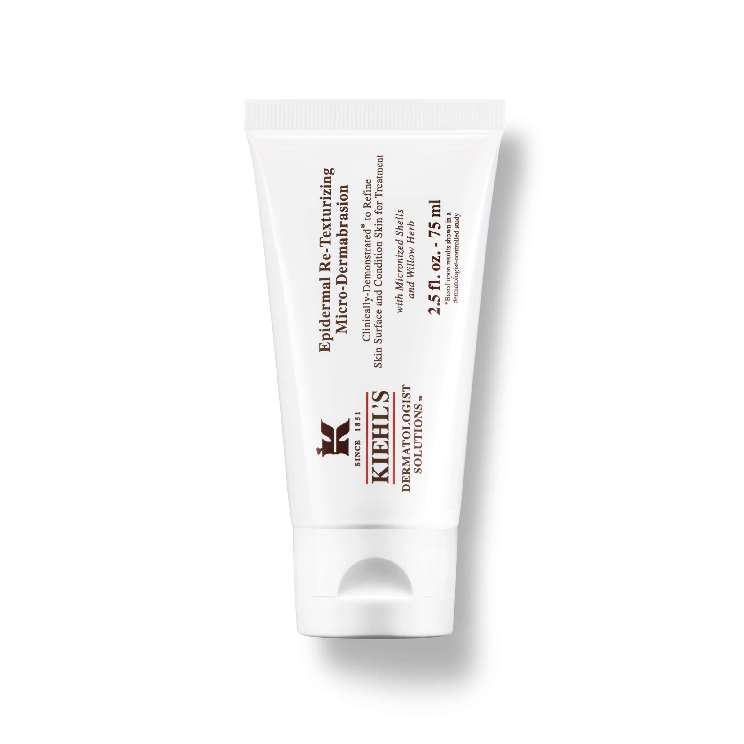 Epidermal Re-Texturizing Micro-Dermabrasion