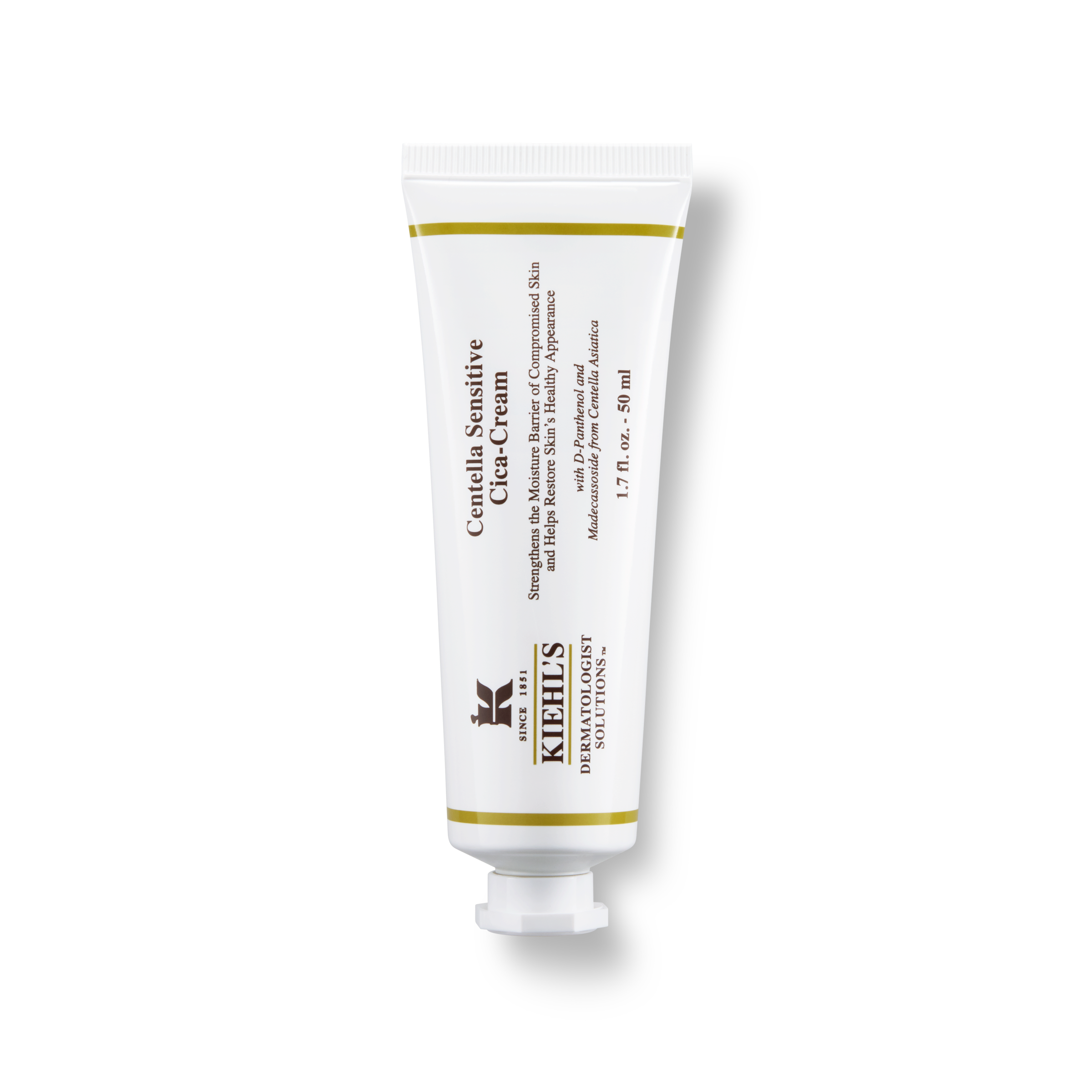 Centella Sensitive Cica-Cream