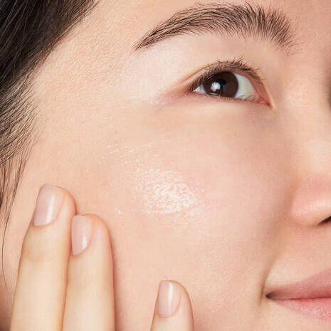 Vital Skin-Strengthening Hyaluronic Acid Super Serum