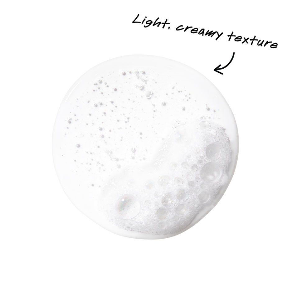 Amino Acid Shampoo