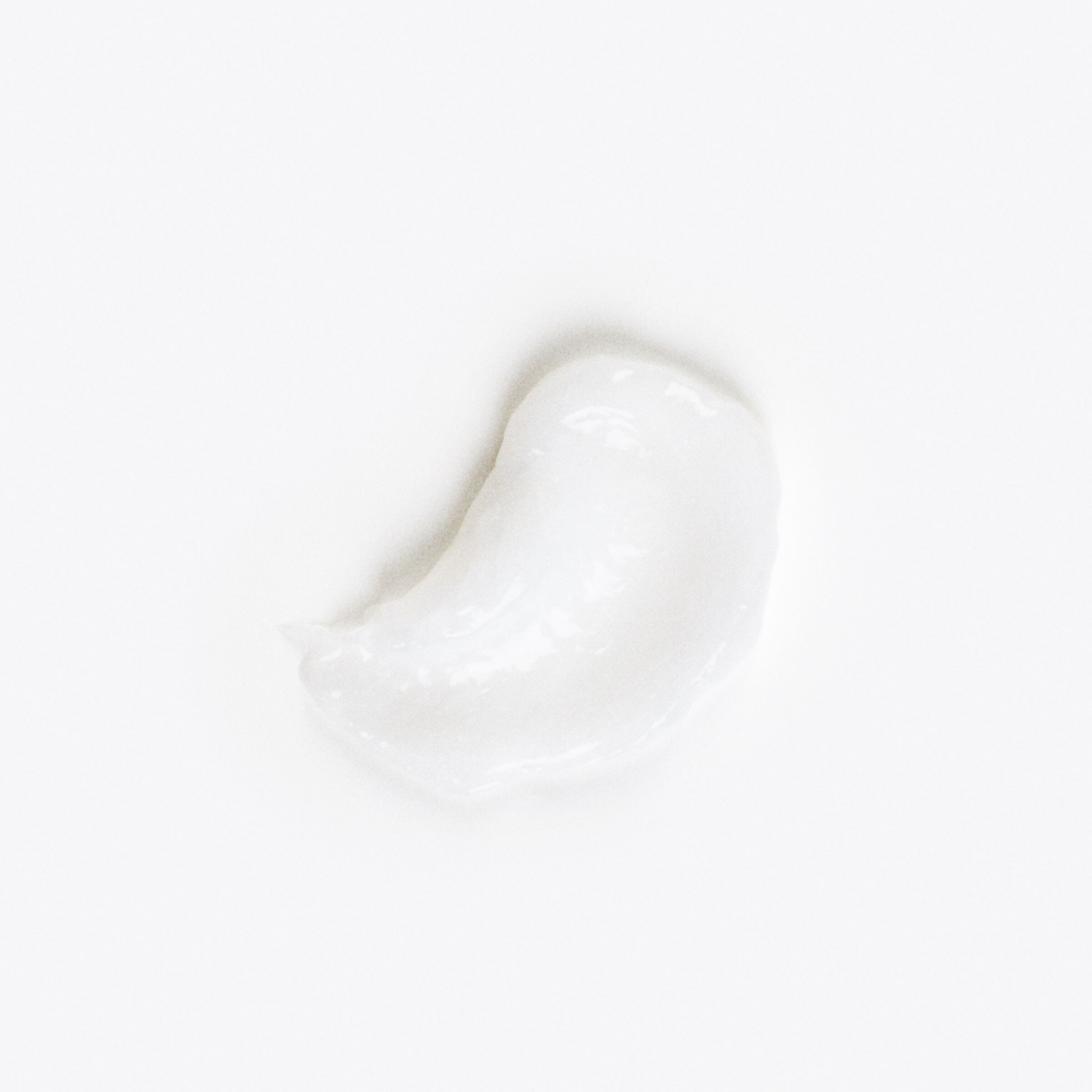 Hair Conditioner and Grooming Aid Formula 133