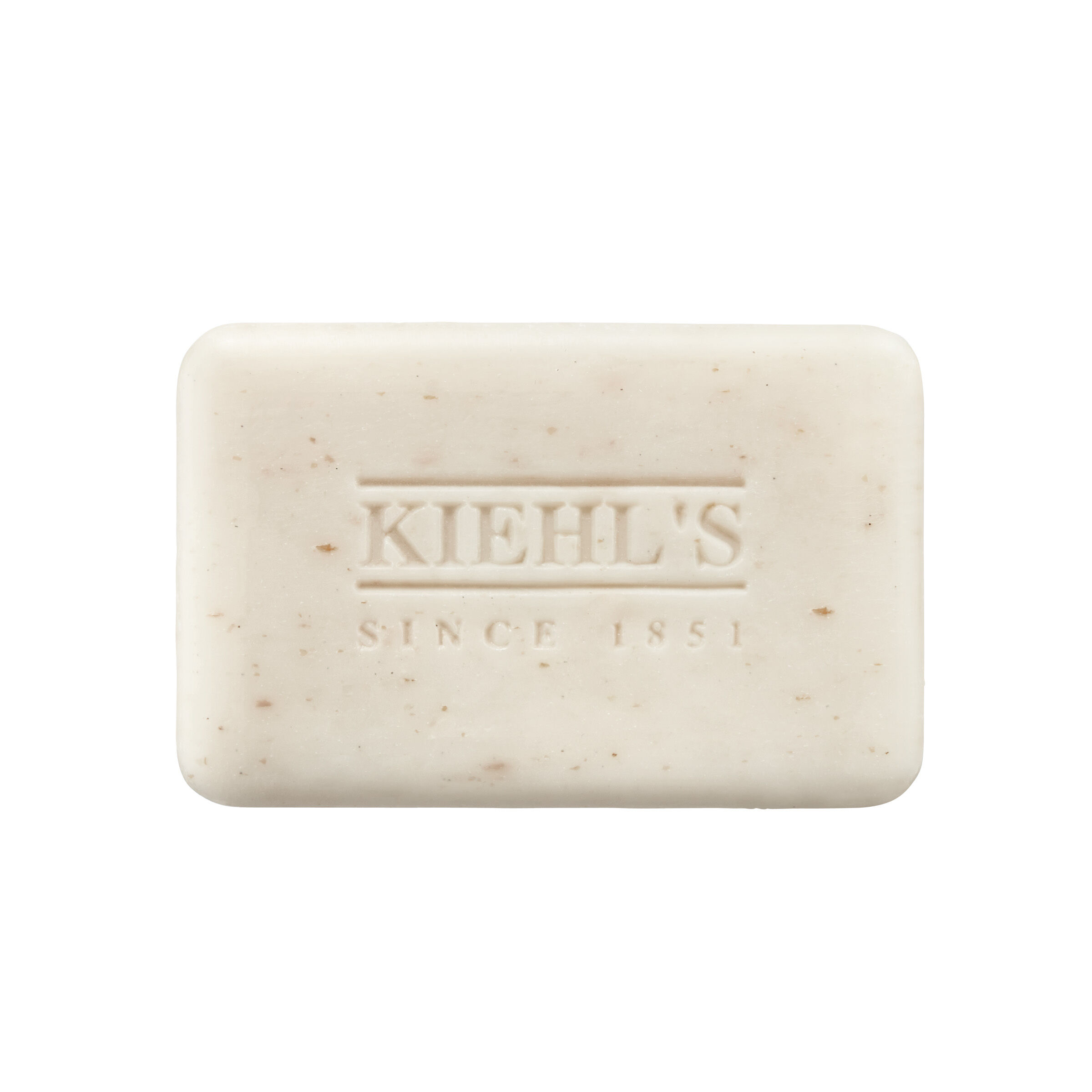 “Ultimate Man” Body Scrub Soap