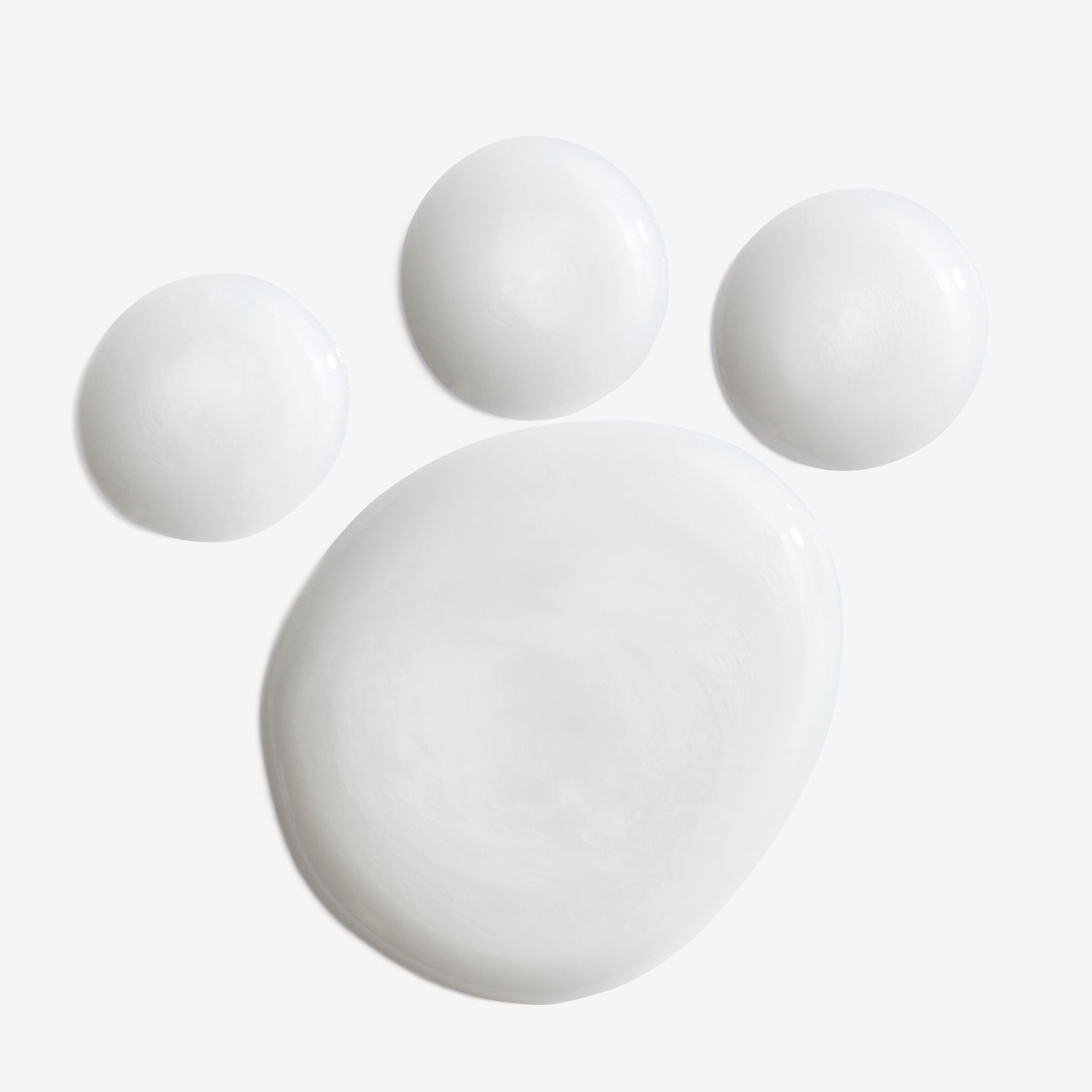 Cuddly-Coat Grooming Rinse