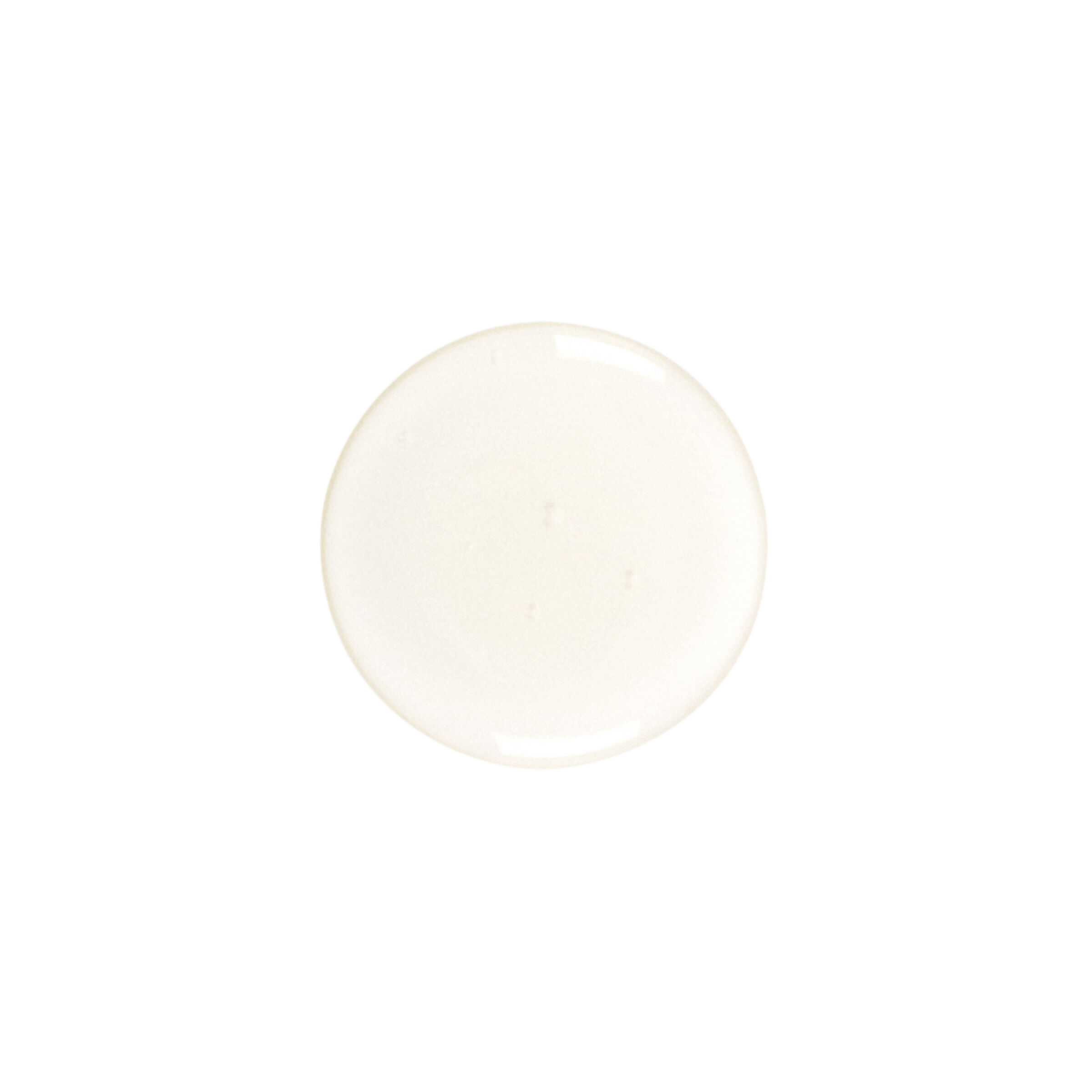 Rice and Wheat Volumizing Shampoo