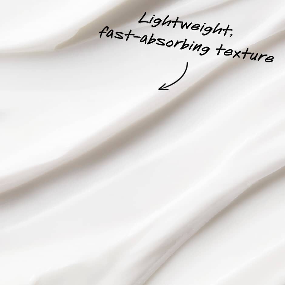 Amino Acid Moisture-Restoring Dry Scalp Treatment