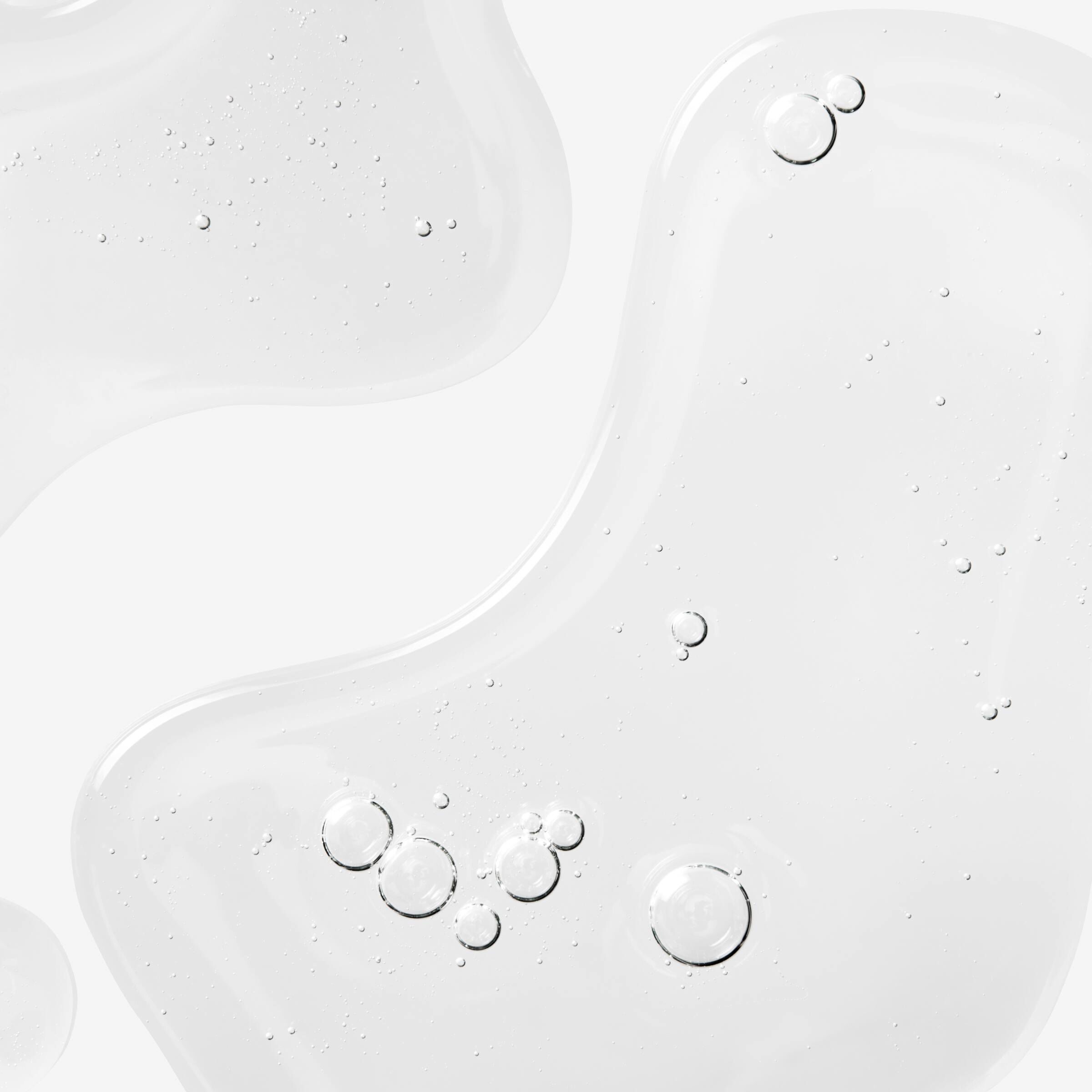 Liquid Hand Soap