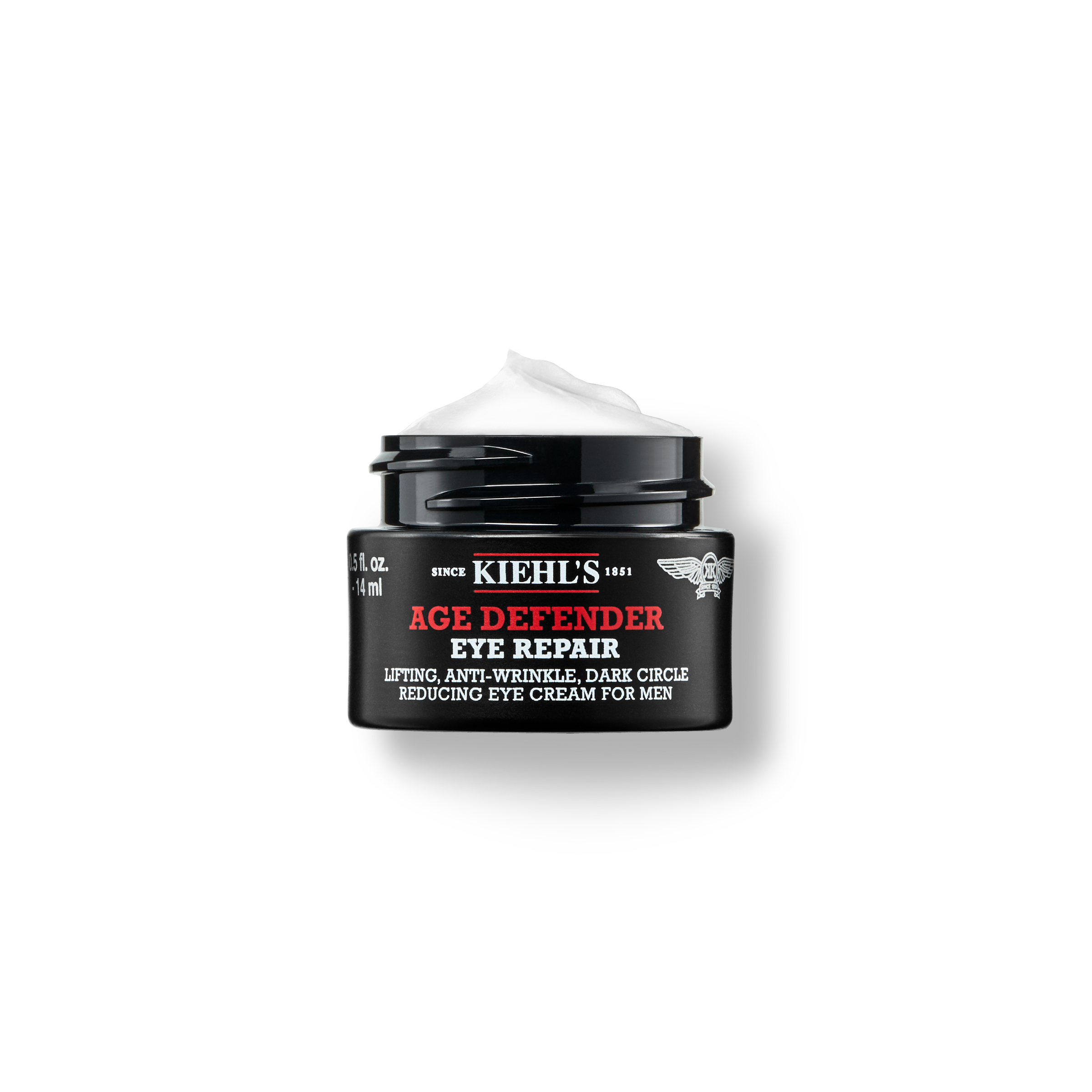 Age Defender Eye Repair