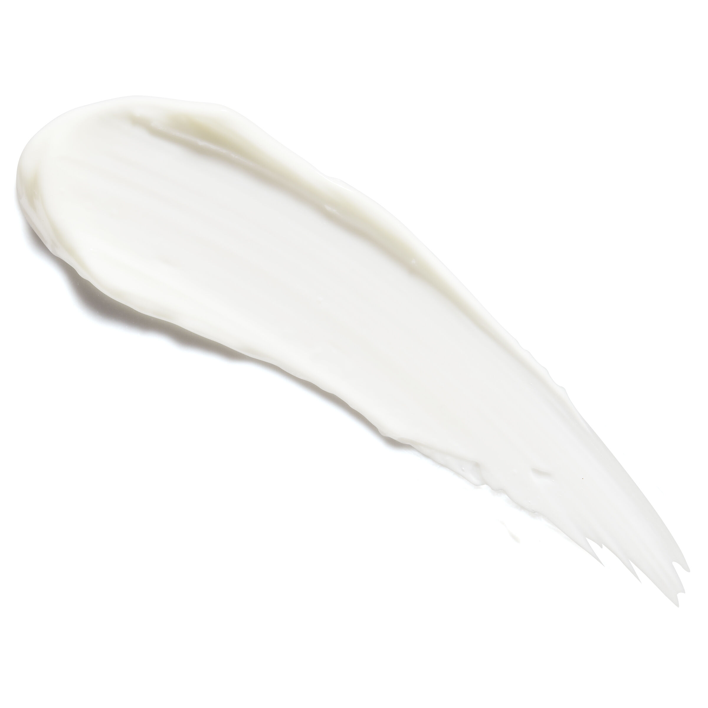 Creme with Silk Groom?
