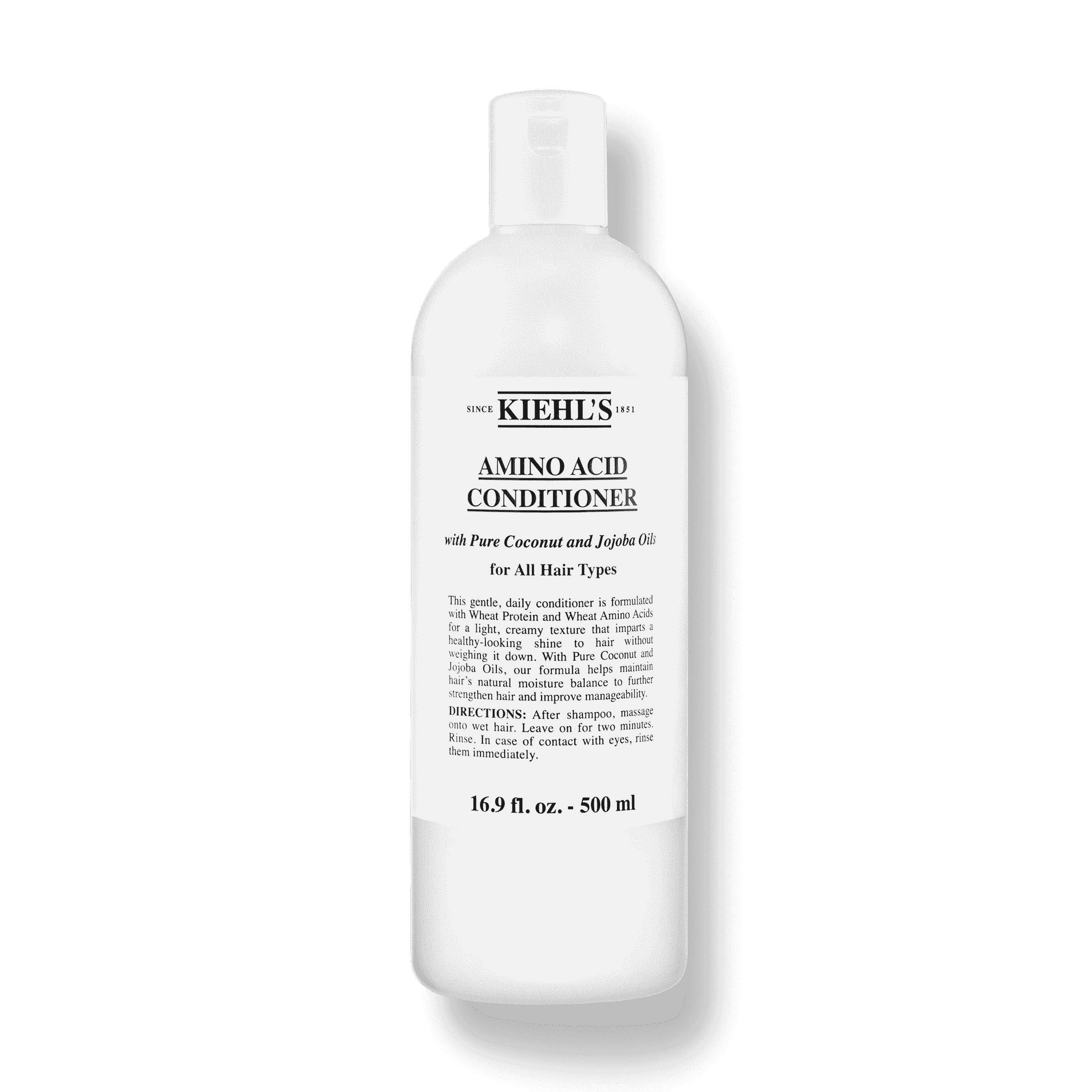 Amino Acid Conditioner