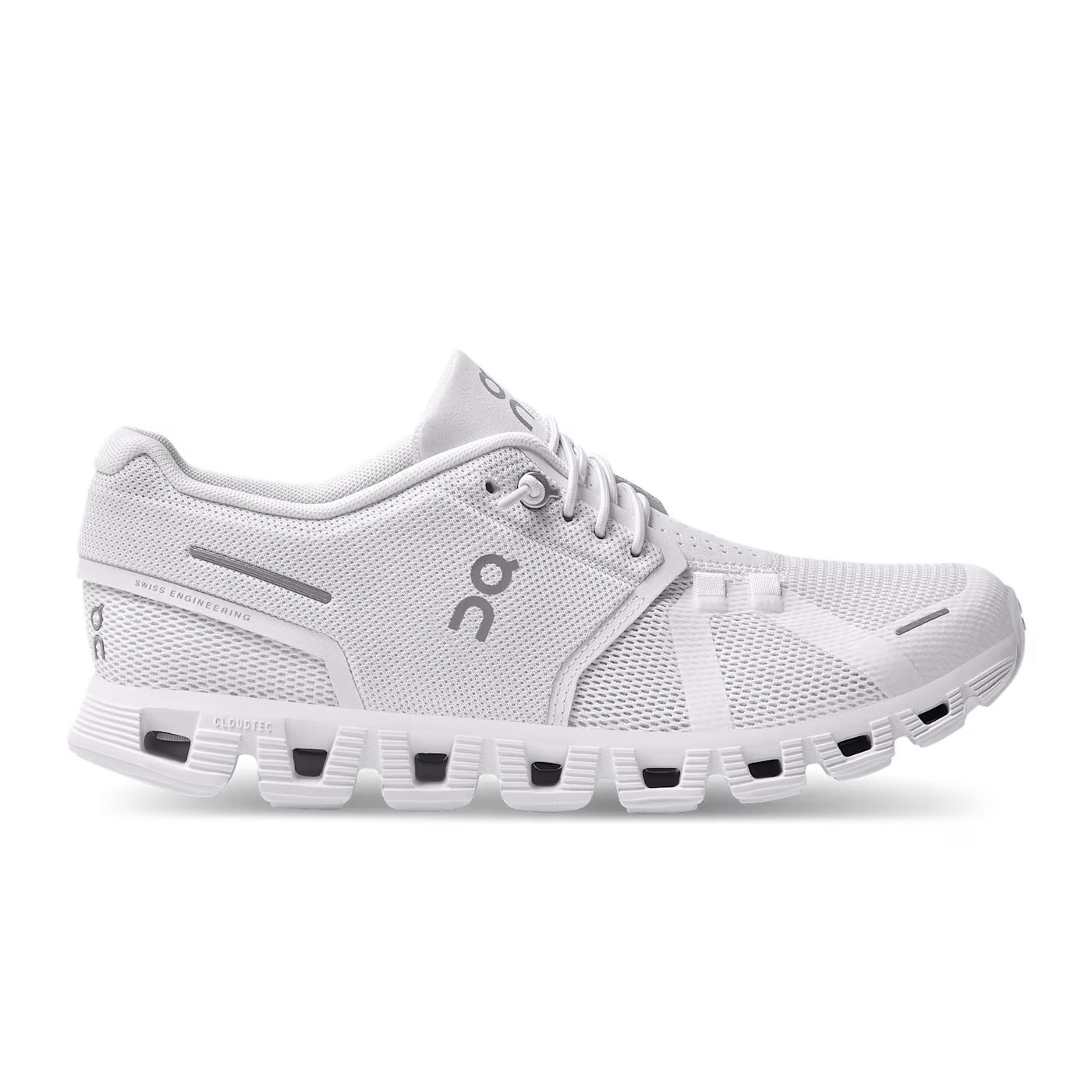 On Women's Cloud 5 Sneakers Special clearance discount price