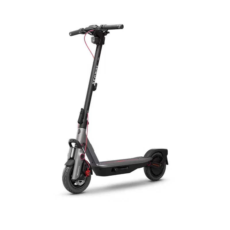 Hulajnoga elektryczna Max G3E