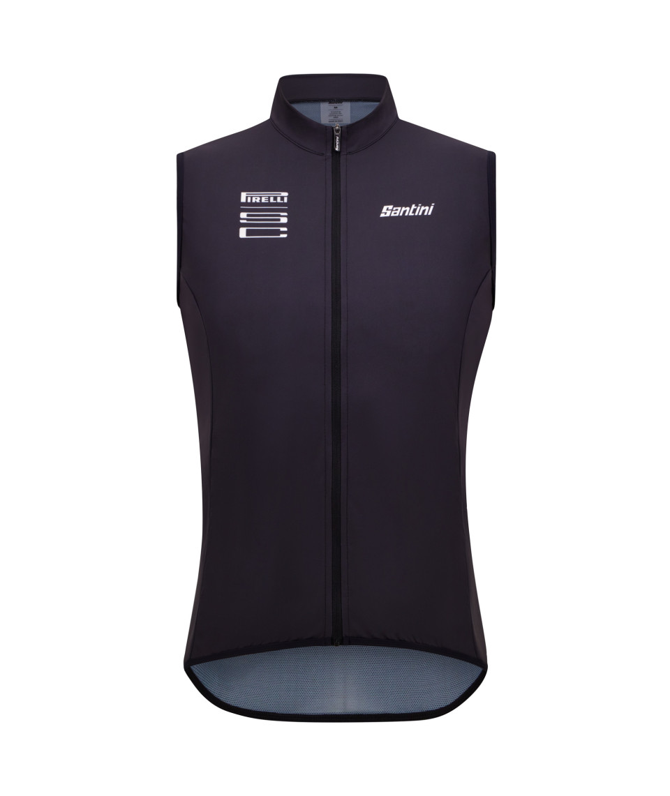 PIRELLI - WIND VEST