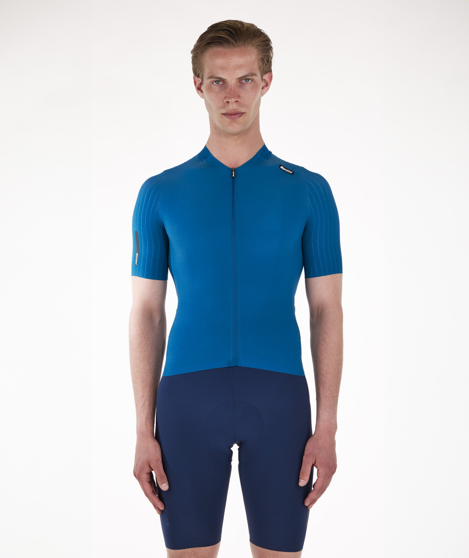 REDUX SPEED - JERSEY