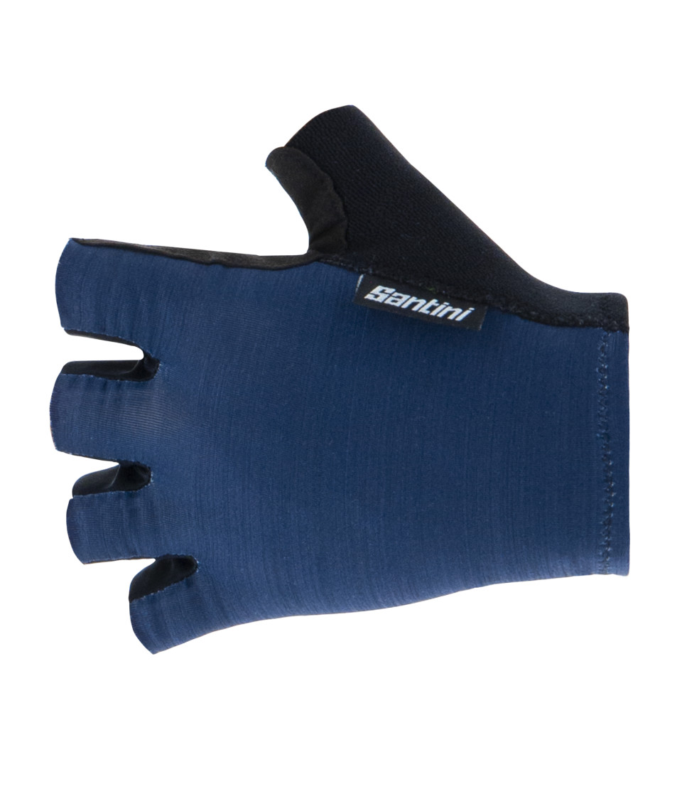 CUBO - GLOVES