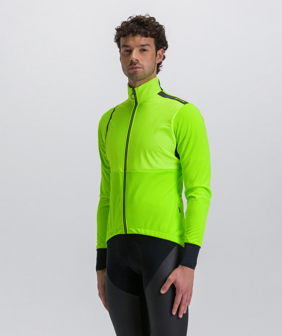 VEGA ABSOLUTE - JACKET