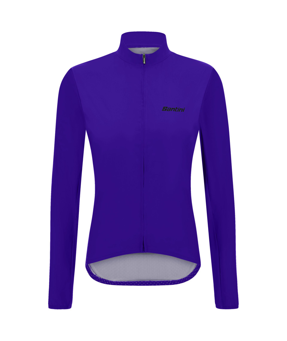 RTR - WIND JACKET