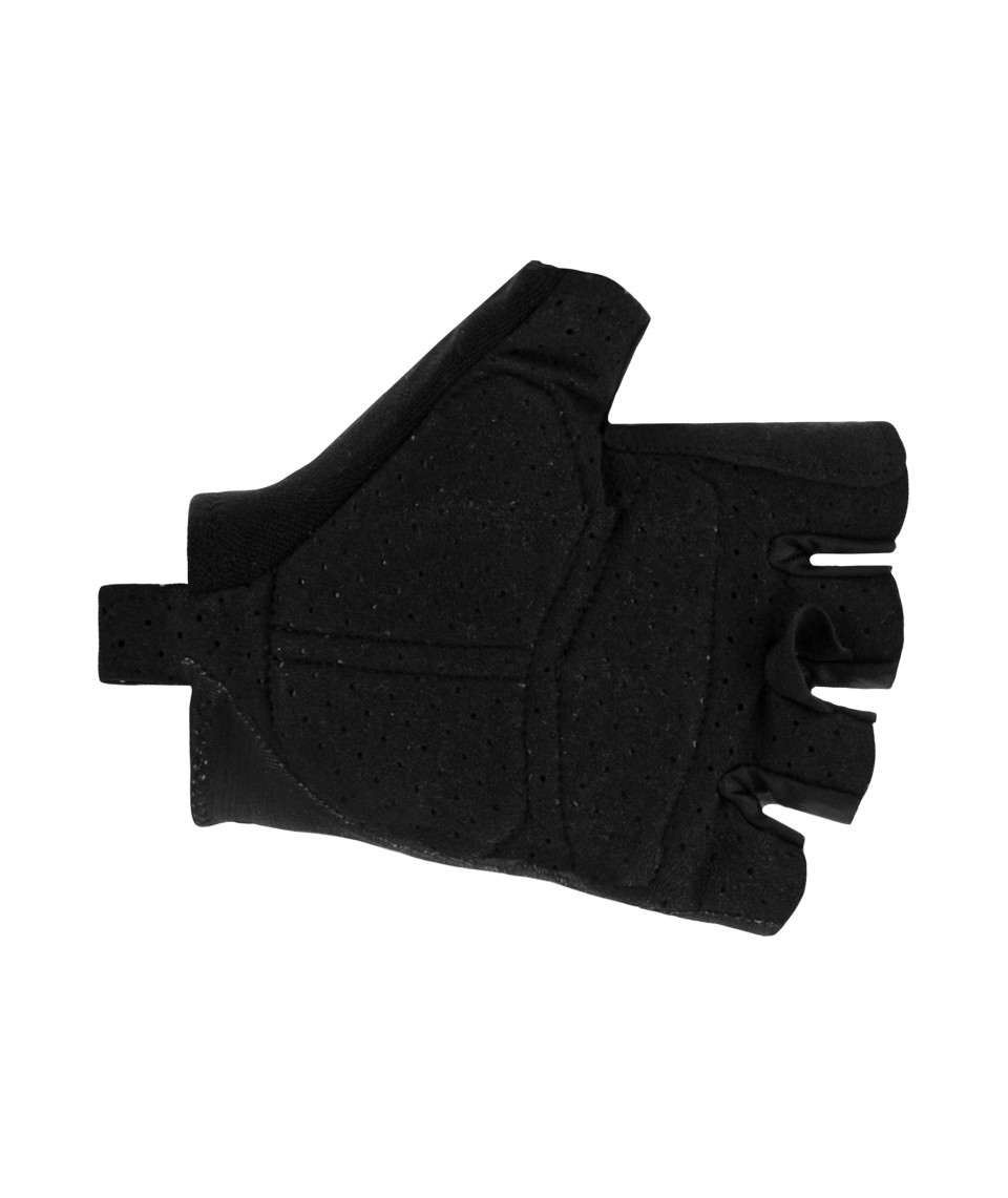 CUBO - GLOVES