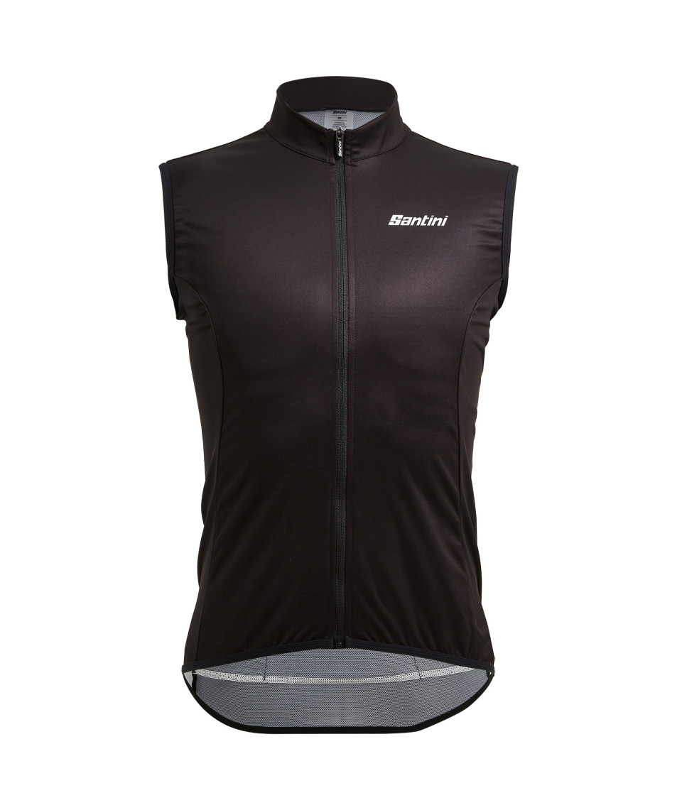 NEBULA - WIND VEST