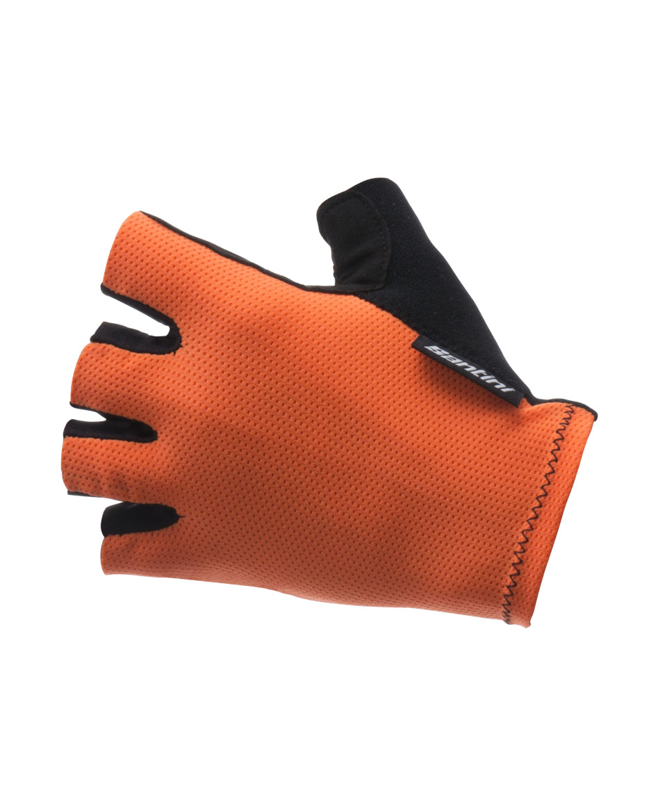 BRISK - GLOVES