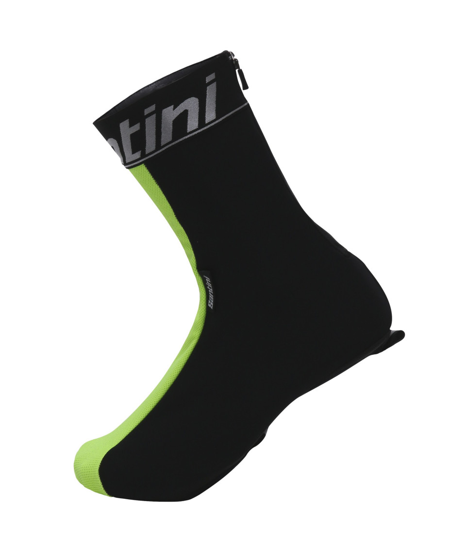 PIXEL - SHOE COVERS
