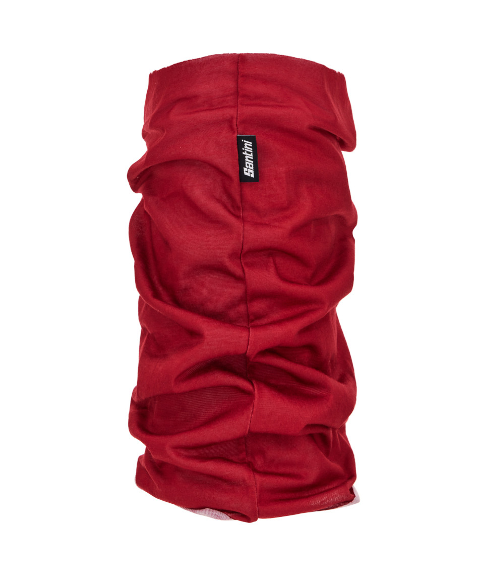 RUBY - NECK WARMER
