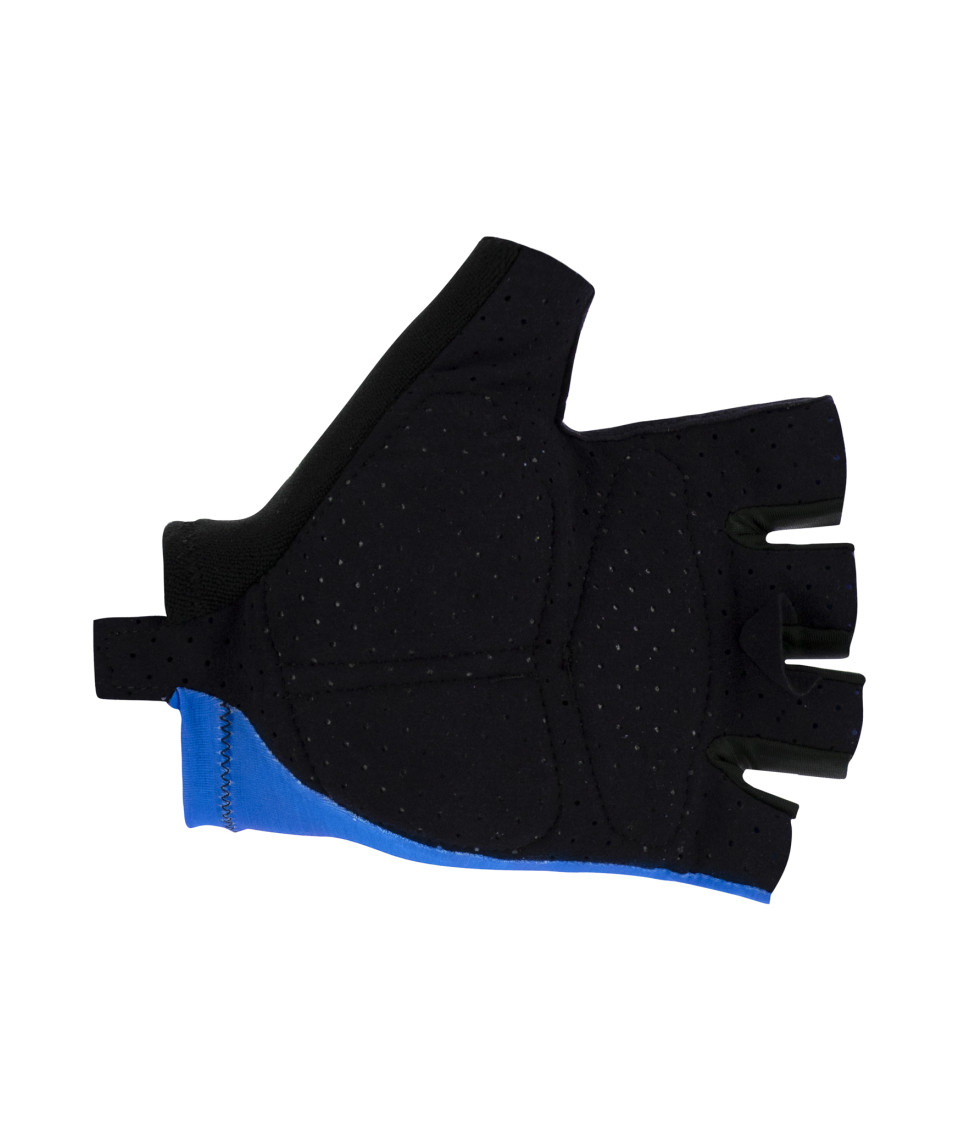 CUBO - GLOVES