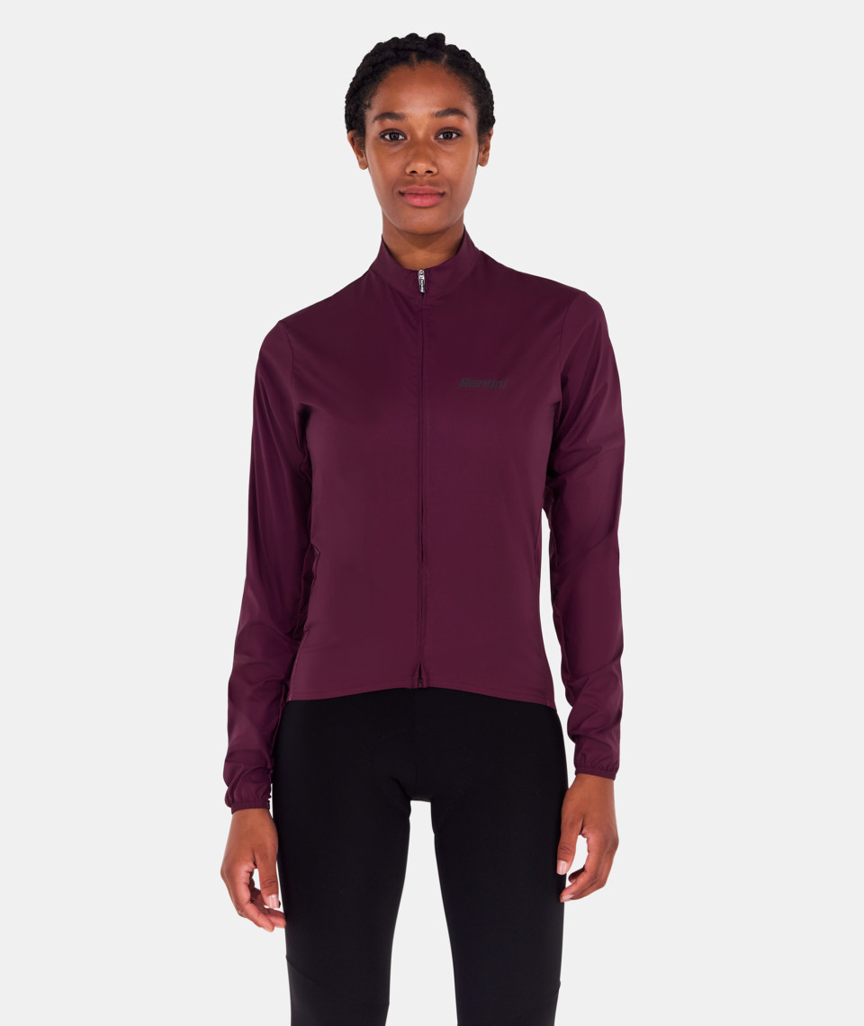 RTR - WIND JACKET