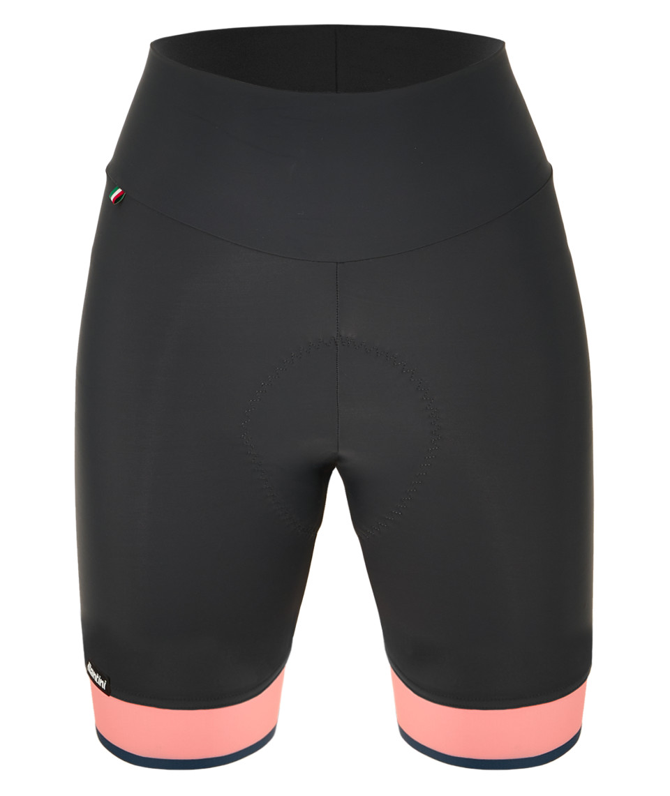 GIADA BENGAL - WOMEN'S SHORTS