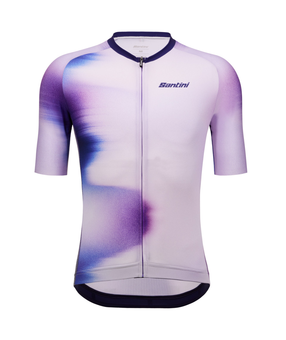 OMBRA - UNISEX JERSEY