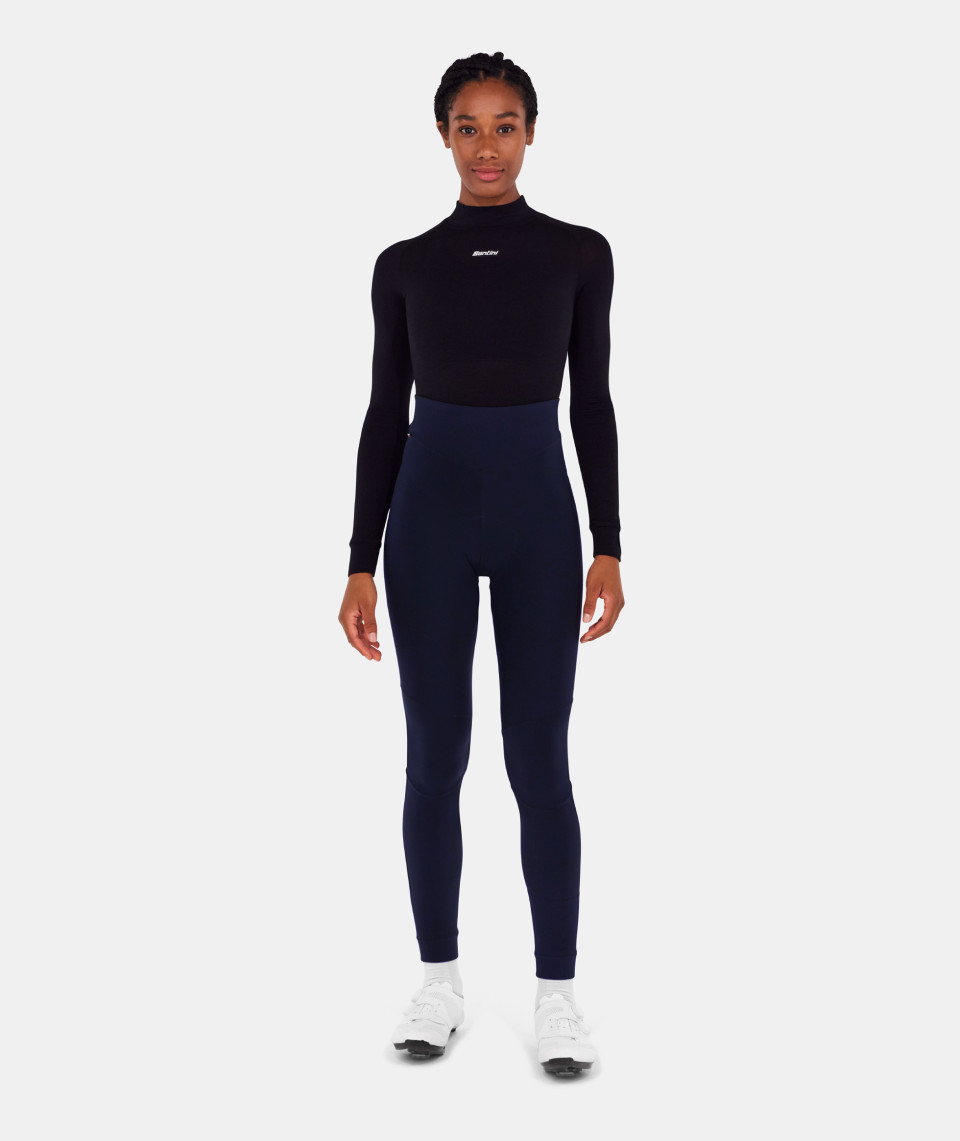 RTR - TIGHTS WOMAN