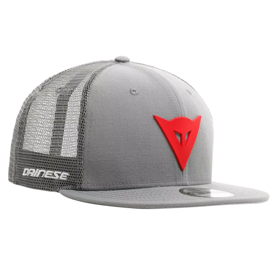 9FIFTY TRUCKER SNAPBACK CAP - DAINESE