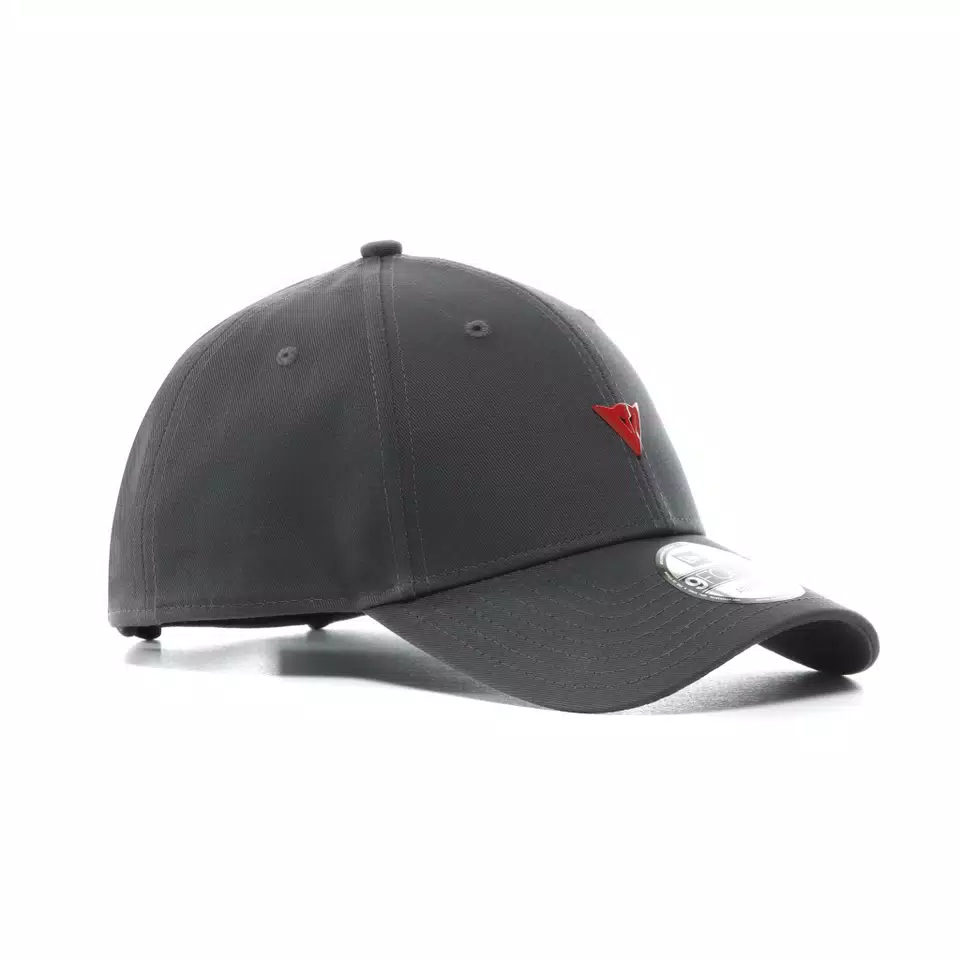 #C10 PIN 9FORTY SNAPBACK CAP - DAINESE