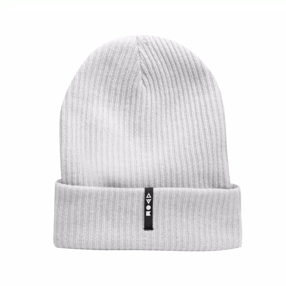 WOOL BEANIE - DAINESE