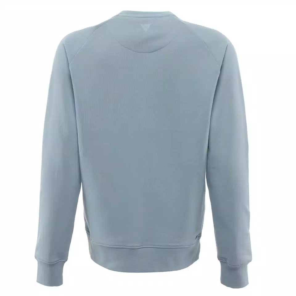 SWEATSHIRT LOGO - DAINESE