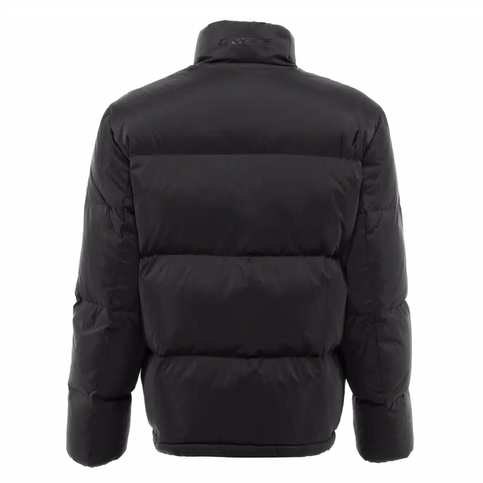 SPORT CASUAL DOWN JACKET - DAINESE