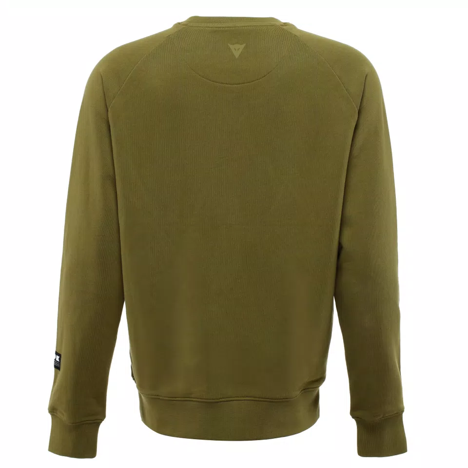 SWEATSHIRT - DAINESE