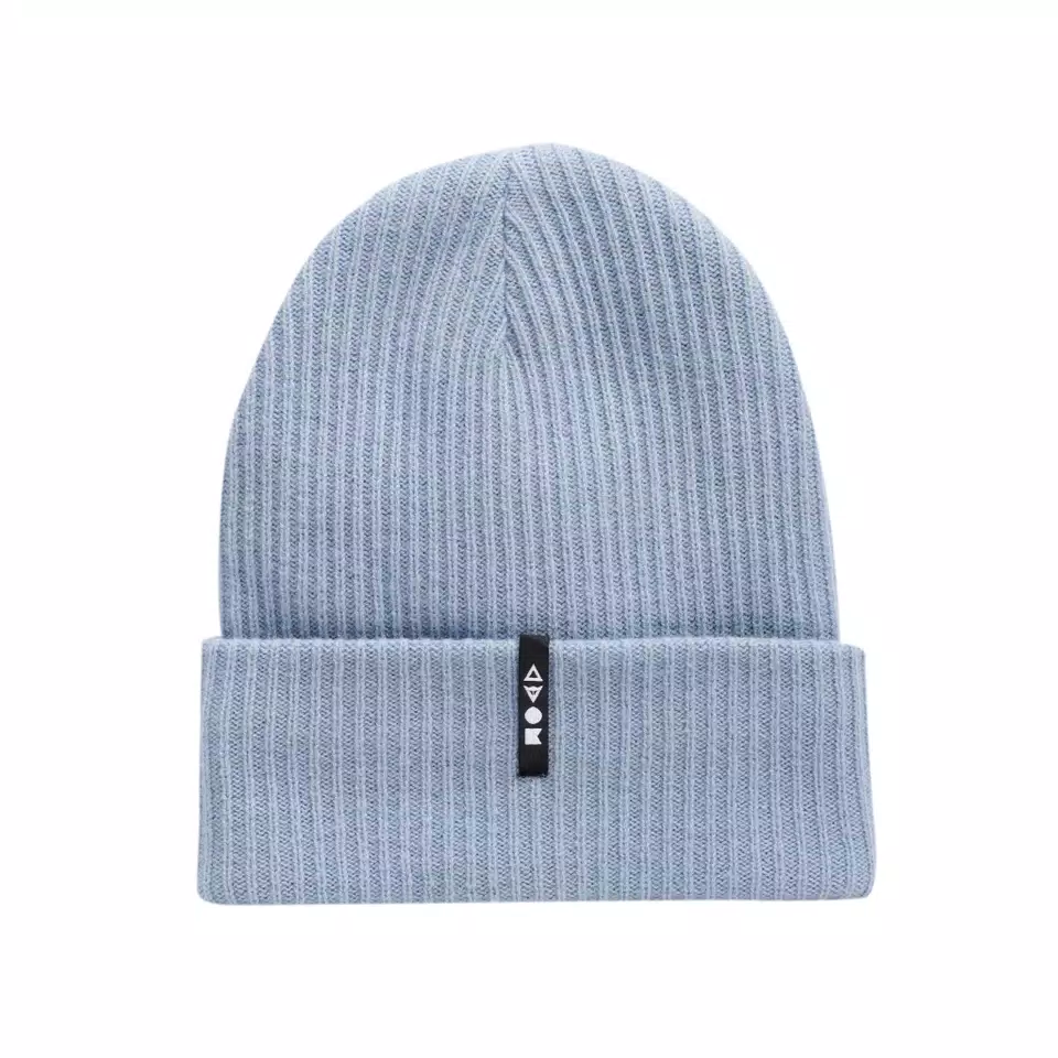 WOOL BEANIE - DAINESE