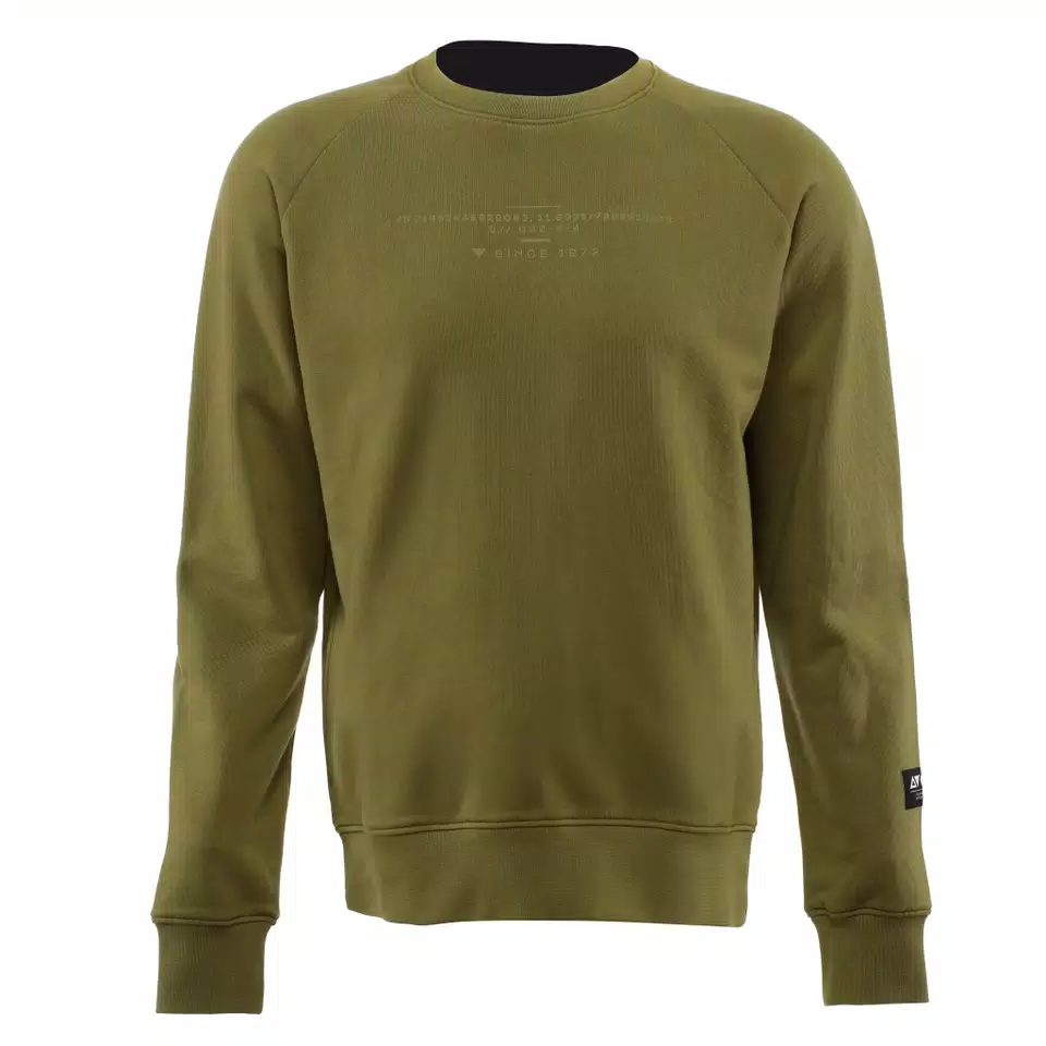 SWEATSHIRT - DAINESE
