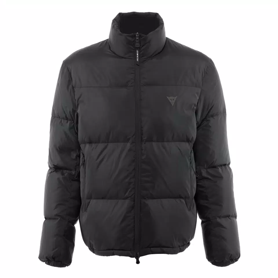 SPORT CASUAL DOWN JACKET - DAINESE
