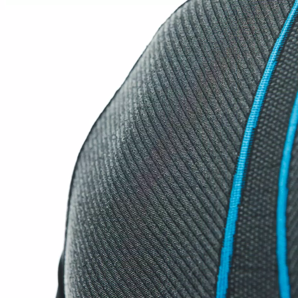 MEN'S MOTORCYCLE TECHNICAL UNDERSUIT - DAINESE
