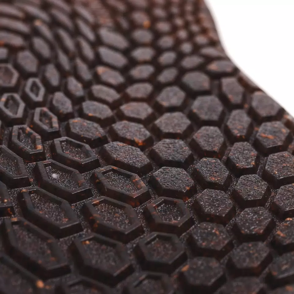 METRACTIVE D-WP - MEN'S WATERPROOF MOTORCYCLE SHOES - DAINESE