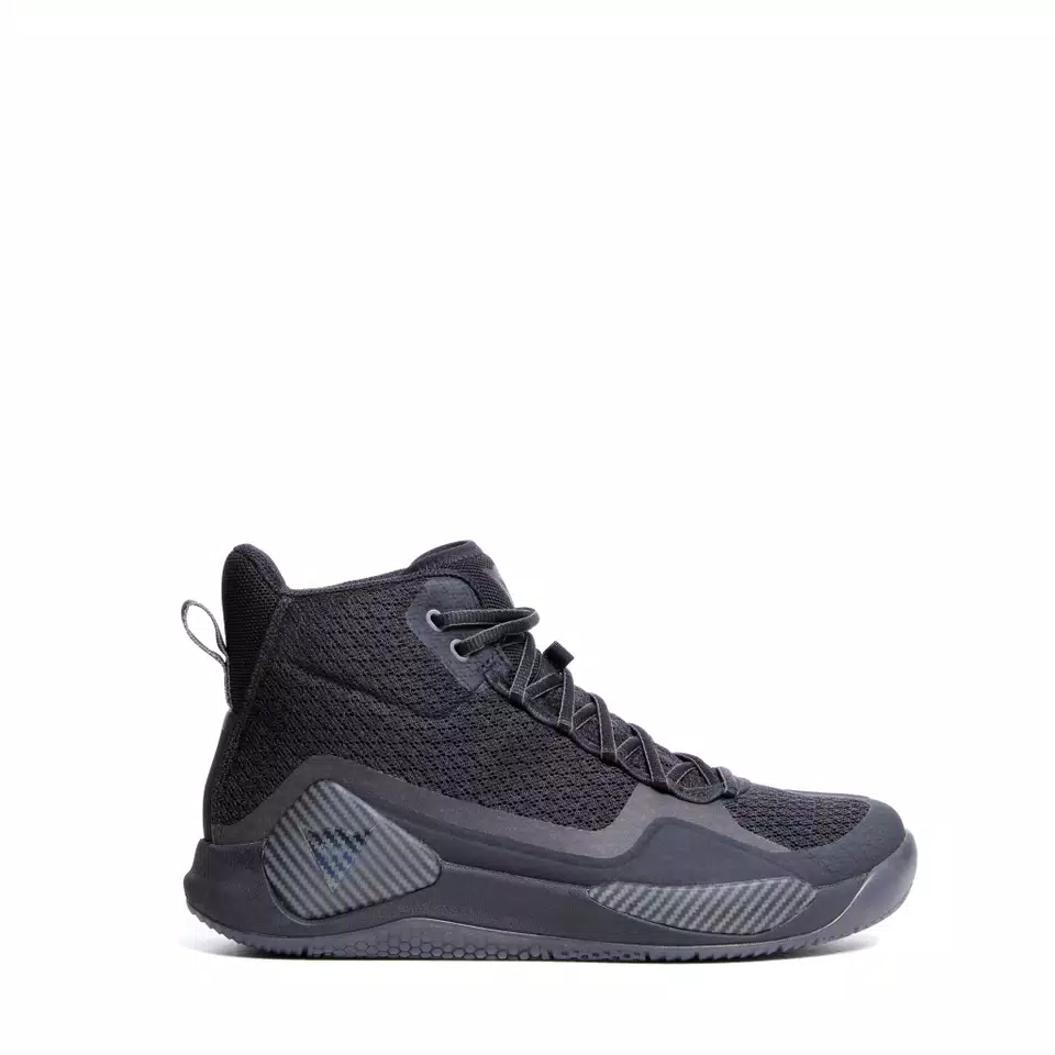 ATIPICA AIR 2 - MEN'S SUMMER MOTORCYCLE SHOES IN FABRIC - DAINESE