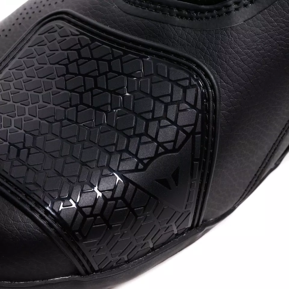 SUPERYA - SPORTS MOTORCYCLE SHOES - DAINESE