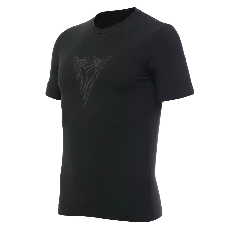 QUICK DRY TEE - MEN'S TECHNICAL T-SHIRT - DAINESE