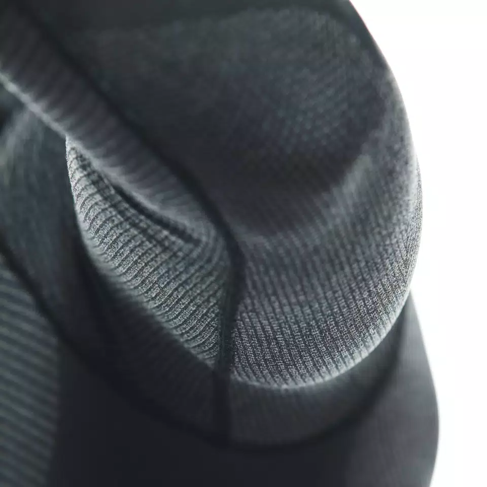 MEN'S MOTORCYCLE LONG-SLEEVE TECHNICAL TEE - DAINESE