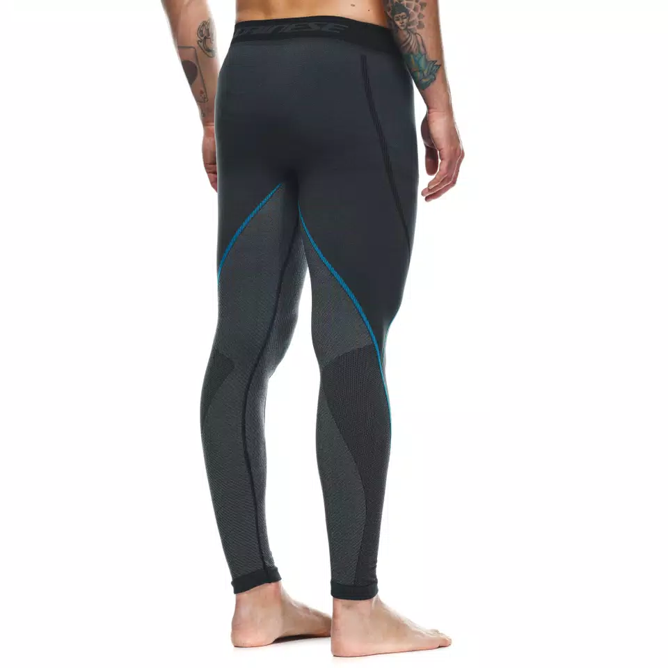 MEN'S MOTORCYCLE TECHNICAL UNDERPANTS - DAINESE