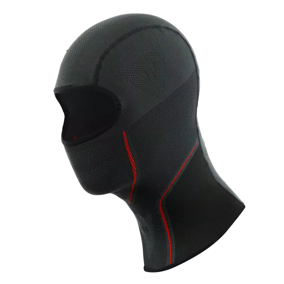 MOTORCYCLE THERMAL BALACLAVA - DAINESE