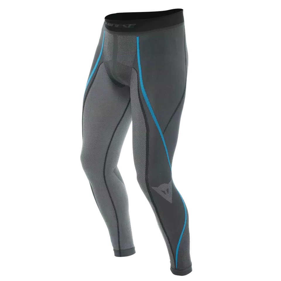 MEN'S MOTORCYCLE TECHNICAL UNDERPANTS - DAINESE
